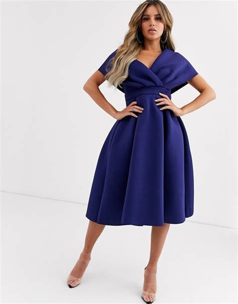 robe asos design